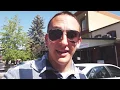 Bend Farmers Markets