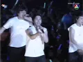 090224 SMTOWN LIVE'08 Show Me Your Love