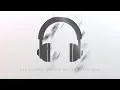 Faycel Sghir {Mille Fois Nabghik} Remix Dj Ghiles