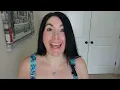 The Gum Massage Method That REALLY Helped My Gum Recession/Gum Pockets!