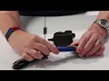 How to build your own FlightAware PiAware ADS-B Receiver