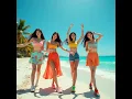 Download Lagu Sunshine Baby - KPOP Music Video HOTGirls
