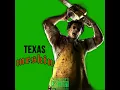 Texas Meskin - That Mexican OT