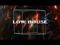 TroyBoi - Do You (Criminal Noise & Jean Luc Mashup)