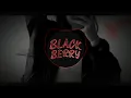 IAMJJ - Different Kind of Blues