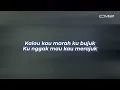 Download Lagu VITA ALVIA _ MAMA MANTU