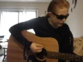 tim heidecker - our values are under attack cover