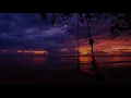 Nawal El-Zoghbi - El-Layali (Egyptian Arabic) Lyrics + Translation - نوال الزغبي - الليالي
