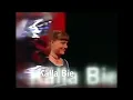 Download Lagu TV4 - Trailers och reklamvinjett - 1999-09-30.