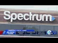 Spectrum closing East Syracuse call center