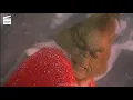 How The Grinch Stole Christmas His heart grows CLIP