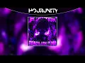 1 HOUR | MATUSHKA ULTRAFUNK - satirin, FUNK DEMON, EVO