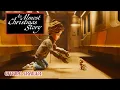 AN ALMOST CHRISTMAS STORY - OFFICIAL TRAILER (2024) WATCH TRAILER