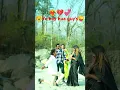 Download Lagu Sanam Teri Kasam, (Lyrical Video) - Harshvardhan, Mawra | Ankit Tiwari | Palak M | Himesh Reshammiya