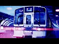 21 savage x metro boomin - slidin x many men (slowed+reverb)