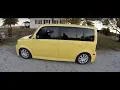 Why You Should Buy A Scion xB In 2020 Scion Reliability