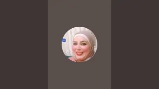 يلا تعالوا نتعشى مع بعض العشاء الجميل اللي جاي لي هديه يلا بسرعه جرى دندنها