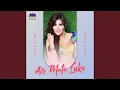 Download Lagu Air Mata Luka