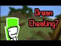 Did Dream Cheat in His Speedrun