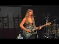 Ella Langley - Wish I Didn't Know - Helotes, Texas..Floores Country Store 