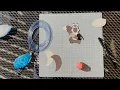 Decorative Squirrel Project You ll Go Nuts For by Creative Memories