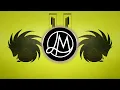 Skrillex, PinkPantheress & Trippie Redd - Way Back [DEMO]