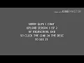 Highschool DXD Season 3 Episode 2 Dub CHECK DESC