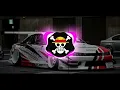 Download Lagu DJ TIA MONIKA X TABOLA BALE X WUT WUT X LAMPU KAKA VIRAL TIK TOK TERBARU 2025