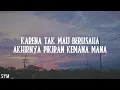 Download Lagu Momonon - Semangat Ok (lirik)