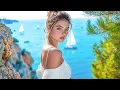 Download Lagu Alan Walker, Dua Lipa, Coldplay, Martin Garrix \u0026 Kygo, The Chainsmokers Style 🔥 Summer Vibes #63