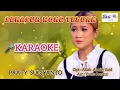 Download Lagu Sekasur Wong Teluan - Praty Sugiyanto ||Karaoke Version