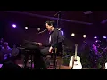 Luke Sital-Singh - Dark - Live at the Tolhuistuin