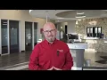 2024 Members Choice Credit Union Annual Report with CEO Luke Billeri