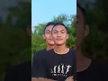Download Lagu NO COMMENT ITU SIH DERITA ELU 🤦‍♂️#shorts #youtubeshorts #nokomen #tiktok