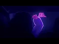 Download Lagu ++[16D audio] chase atlantic | swim