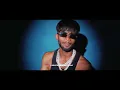 SAMBATA - Pankha Fast Marathi Rap I 2026 I SAMBATA I Rocksun I MC Gawthi I Divine I BEATZHACKER 