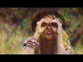 Los Gatos - ayer nomas