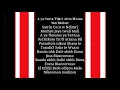 Download Lagu NEW NORTH VANDALS ✪ Banda ohhh ✪+Paroles