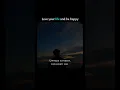Download Lagu Love your life and be happy #motivation #successminset
