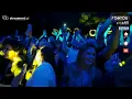 Download Lagu CJ Stone \u0026 Rocco feat Mirella – Another World