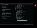 039 append insert delete in Python Lists Comprehensive Python In Tamil