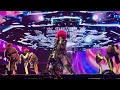 Download Lagu Missy Elliott – Lose Control – Live from The Out Of This World Tour at UBS Arena