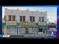 Tooele s 84-year-old Ritz Theater is playing its last show