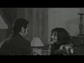 Gece Yolcuları - Meyhaneler Sen (Sözleri)