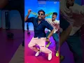 Download Lagu Balamua Ke Balam | #Samar Singh | Balamuwa Ke Ballam | #Neha Raj YouTube  Prabhat yadav #dancevideo