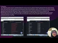 Problem Based Task 2 Malware
