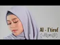 Download Lagu Lesti - Al-I'tirof الإعتراف (Video Audio + Liryc Bahasa Arab)