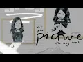 Dido - Thank You (Official Lyric Video)