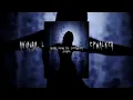 AKIAURA, LONOWN. STM-SLEEPWALKER (SLOWED)+[tiktok audio]