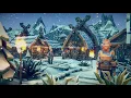 Unity Asset Store Pack - POLYGON
